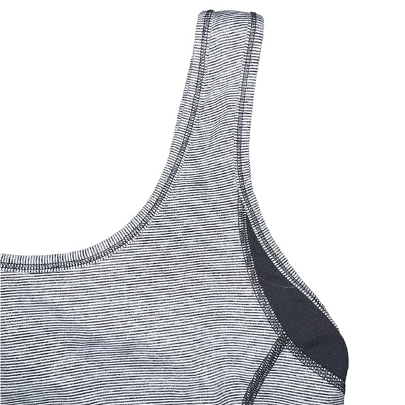 Lululemon Tank Top | Size 8 - Picture 2 of 6